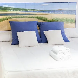 2* Hotell La Torre