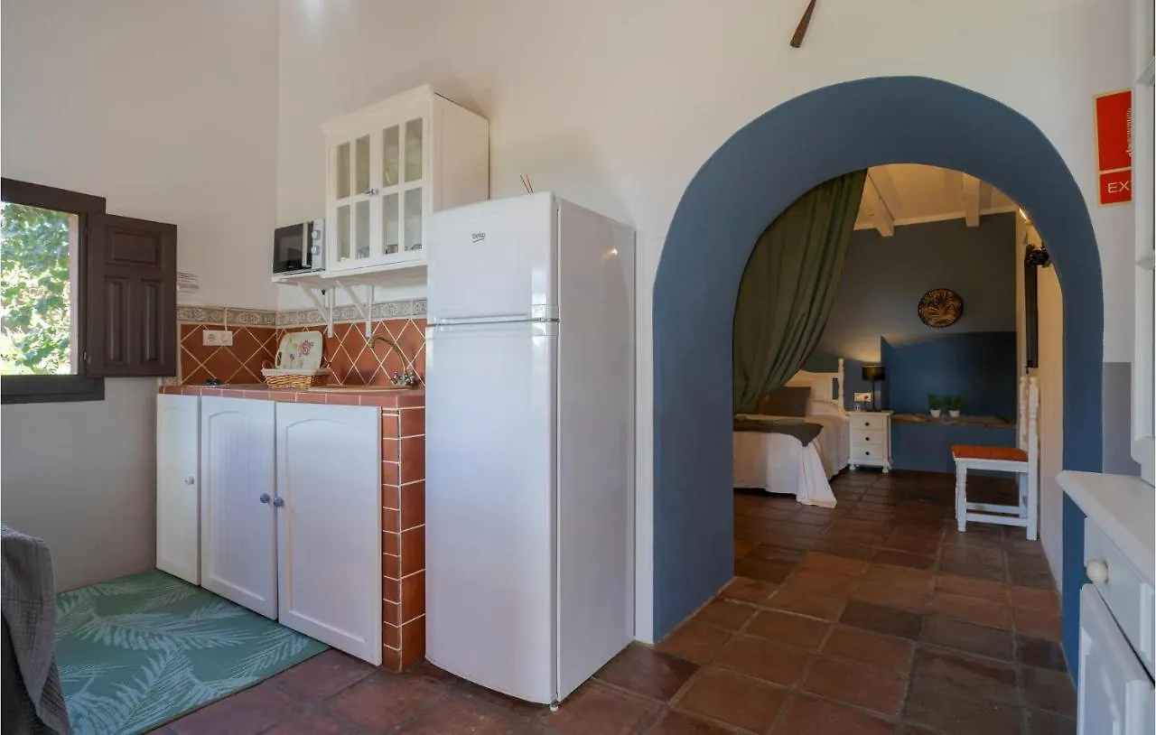 Beautiful Apartment In Tarifa With Kitchen 0*,  Spain